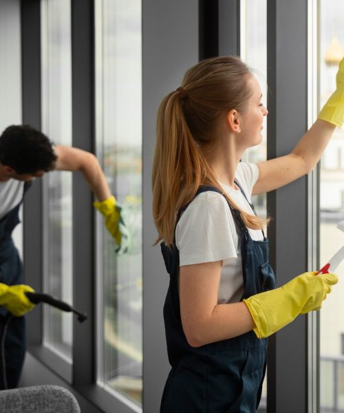 medium-shot-people-cleaning-building_23-2150454559